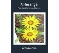 A Herança (ebook)