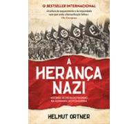 A Herança Nazi