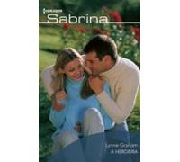 A Herdeira (ebook)