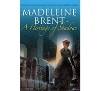 A Heritage of Shadows