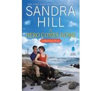 A Hero Comes Home (ebook)