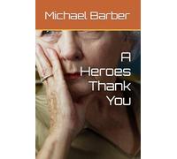 A Heroes Thank You