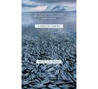A Herring Famine (ebook)