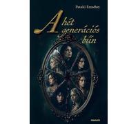 A hét generációs b¿n