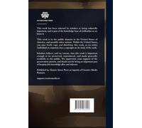A Heuristic Decision Making Model to Mitigate Adverse Consequences in a Network-Centric Warfare / Sense and Respond System