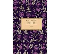 A Hidden Desire (The Depths of Desires)