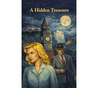 A Hidden Treasure