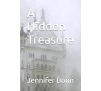 A Hidden Treasure