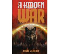 A Hidden War: Occult Operations Against Nazi Germany
