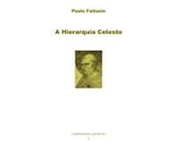 A Hierarquia Celeste (ebook)