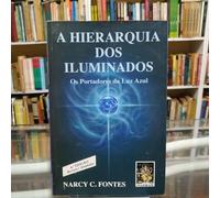 a hierarquia dos iluminados