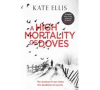 A High Mortality Of Doves (ebook)