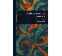 A High Wind in Jamaica