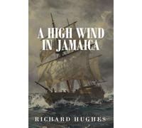 A High Wind in Jamaica