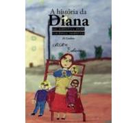A História Da Diana