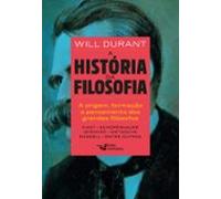 A História Da Filosofia - Vol. 2 (ebook)