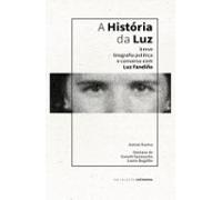 A História da Luz