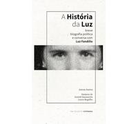 A HISTORIA DA LUZ | Antom Santos