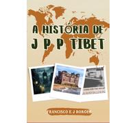 A História De Jean Paul De Patrick Tibet