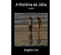 A História De Júlia (ebook)