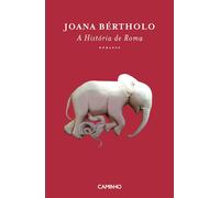 A História de Roma