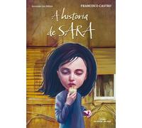 A historia de Sara | Francisco Suarez Castro
