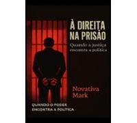 A História De Um Capitão Jair Messias Bolsonaro (ebook)