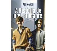 A história de um estudante