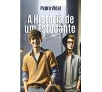 A História De Um Estudante