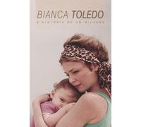 A História de um Milagre