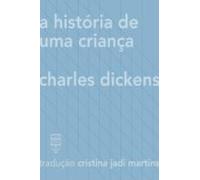 A História De Uma Criança (ebook)