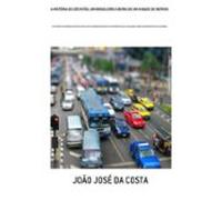 A História De Uóchitão Um Brasileiro À Beira De Um Ataque De Nervos (e