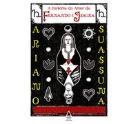 A História do Amor de Fernando e Isaura