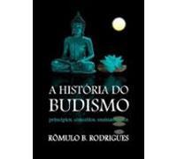 A História Do Budismo (ebook)