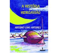 A Historia Do Hidroaviao