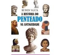 A História Do Penteado (ebook)