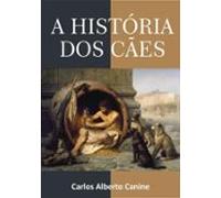 A História Dos Cães (ebook)