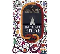 A historia interminable