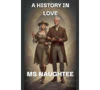 A History In Love: 1