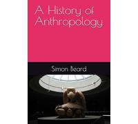 A History of Anthropology