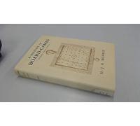 A History of Board-games Other Than Chess