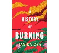 A History Of Burning