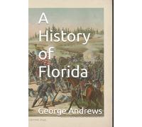A History of Florida