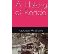 A History of Florida