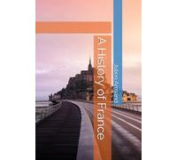 A History of France