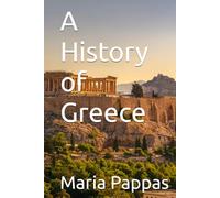 A History of Greece