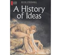 A History of Ideas (Lion Access Guides)
