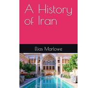 A History of Iran