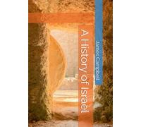 A History of Israel