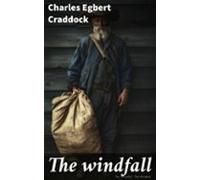 A History Of Land Mammals In The Western Hemisphere (ebook)